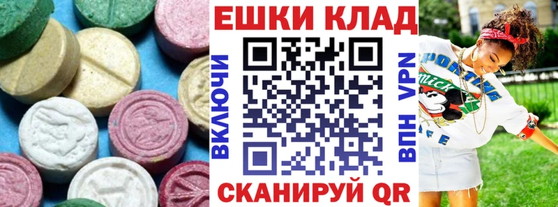 Ecstasy таблы  закладка  Новошахтинск 