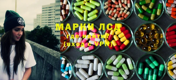 сатива Чита