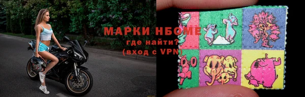 МДПВ Лиски